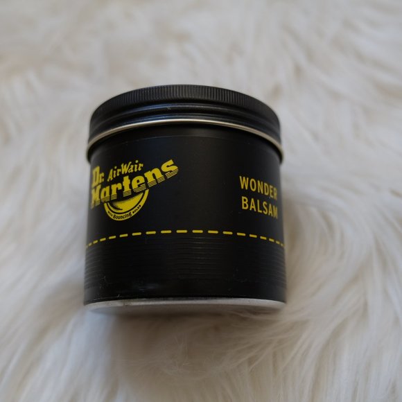 Dr. Martens SHRIVER HI WOMEN'S WYOMING LEATHER HEELED BOOTS - Picture 9 of 16